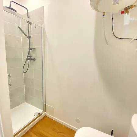 Le P Tillant Avec Salle De Sport Apartment Amiens